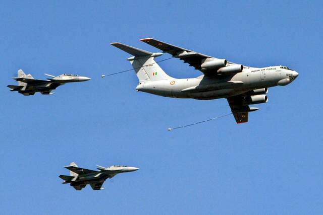 ������ӡ�ȼƻ������ò���767��װΪ���ͻ�