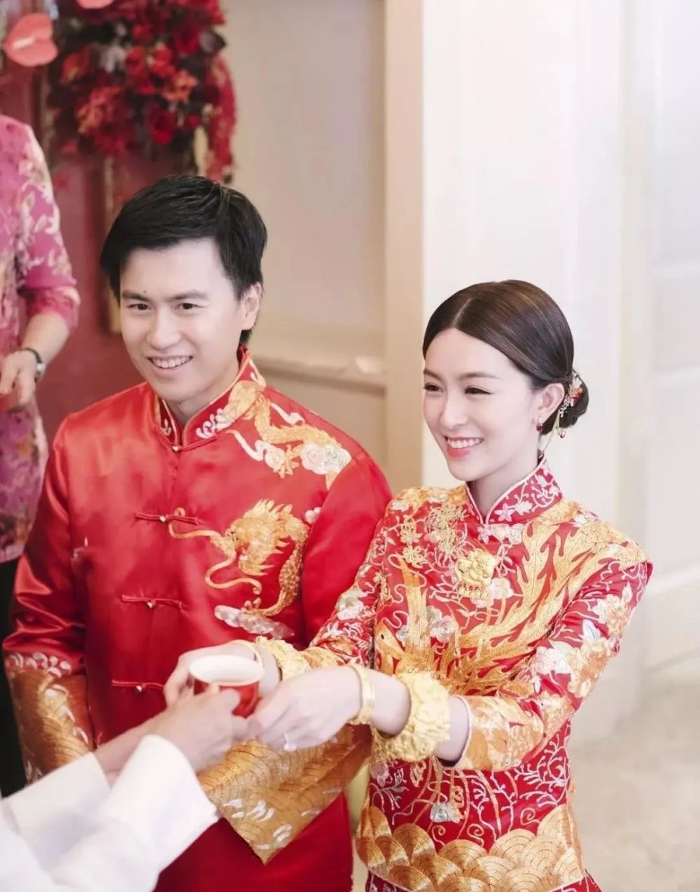 ��ӽɺ��һ��֮���������ε������� ������ӽɺӪ������֡����ս����顱�Ŀ�ϧ