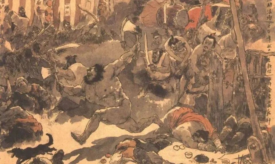 图片