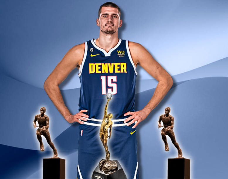 如今10年过去,这类"独角兽"球