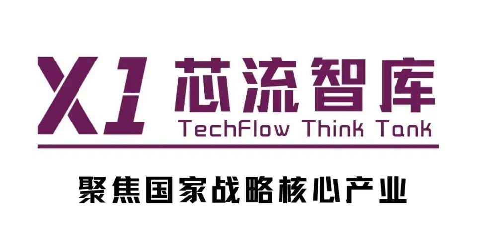 春节档鏖战:oppo焦虑,华为满血下攻,vivo迎开门红_腾讯新闻