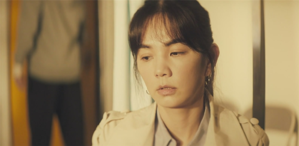 3万,这一次输了票房,却赢了名声_腾讯新闻