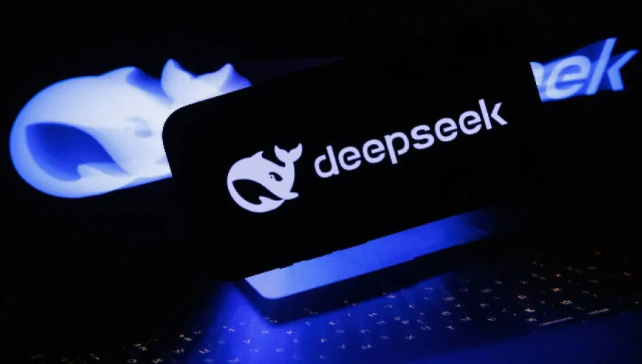 DeepSeek Harness首发新版本：14项更新，多模态能力拉满