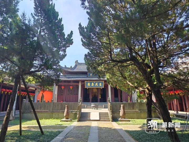 衢州市探索开创文化"两创"实践新路径