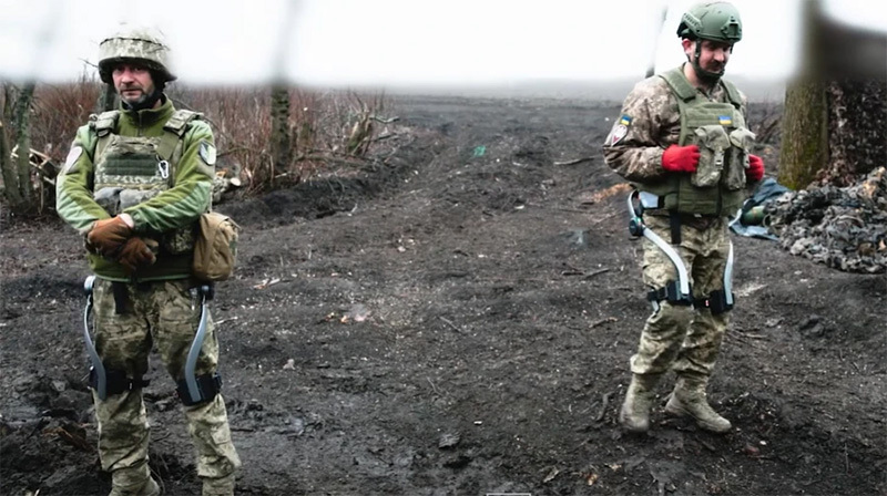 �ھ��״ν������Ͷ��ʵս�������й���Ʒ��