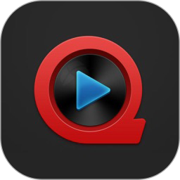 快播5.0安卓版下载-快播5.0安卓下载永不升级版v5.0_3DM手游