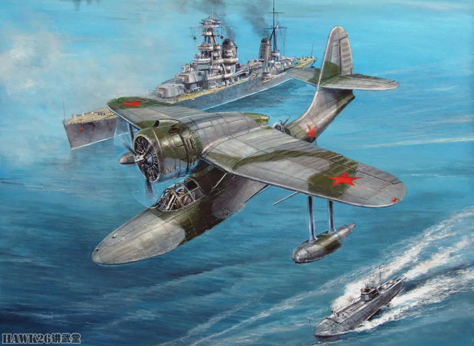 ͼ˵����-4ˮ������ ����ս�����������