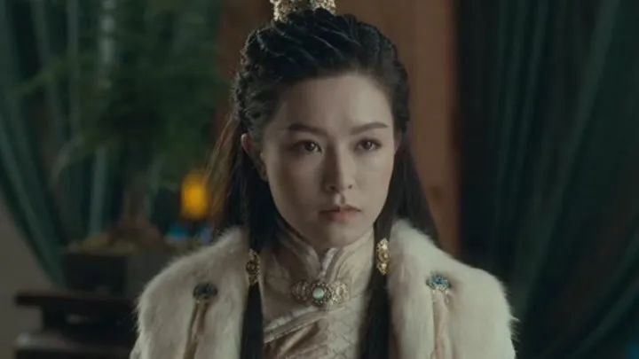 ��ӽɺ��һ��֮���������ε������� ������ӽɺӪ������֡����ս����顱�Ŀ�ϧ