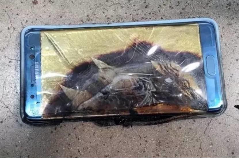 2.6亿部！三星失去中国市场仍夺全球第一，背后原因值得我们深思_腾讯新闻