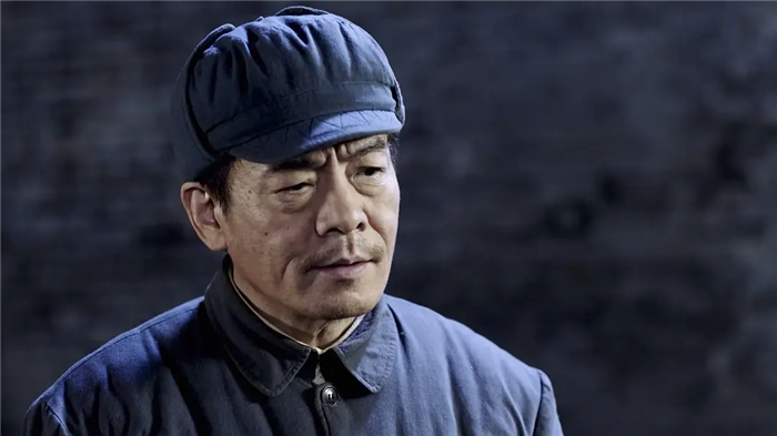 1991年的决战之后男主角得到杨振宁认可葛优惊喜反串女角