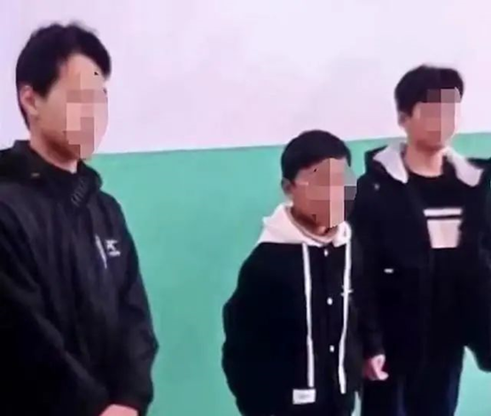 整蛊女教师小游戏攻略_整蛊女教师_整蛊女教师第三章第五关