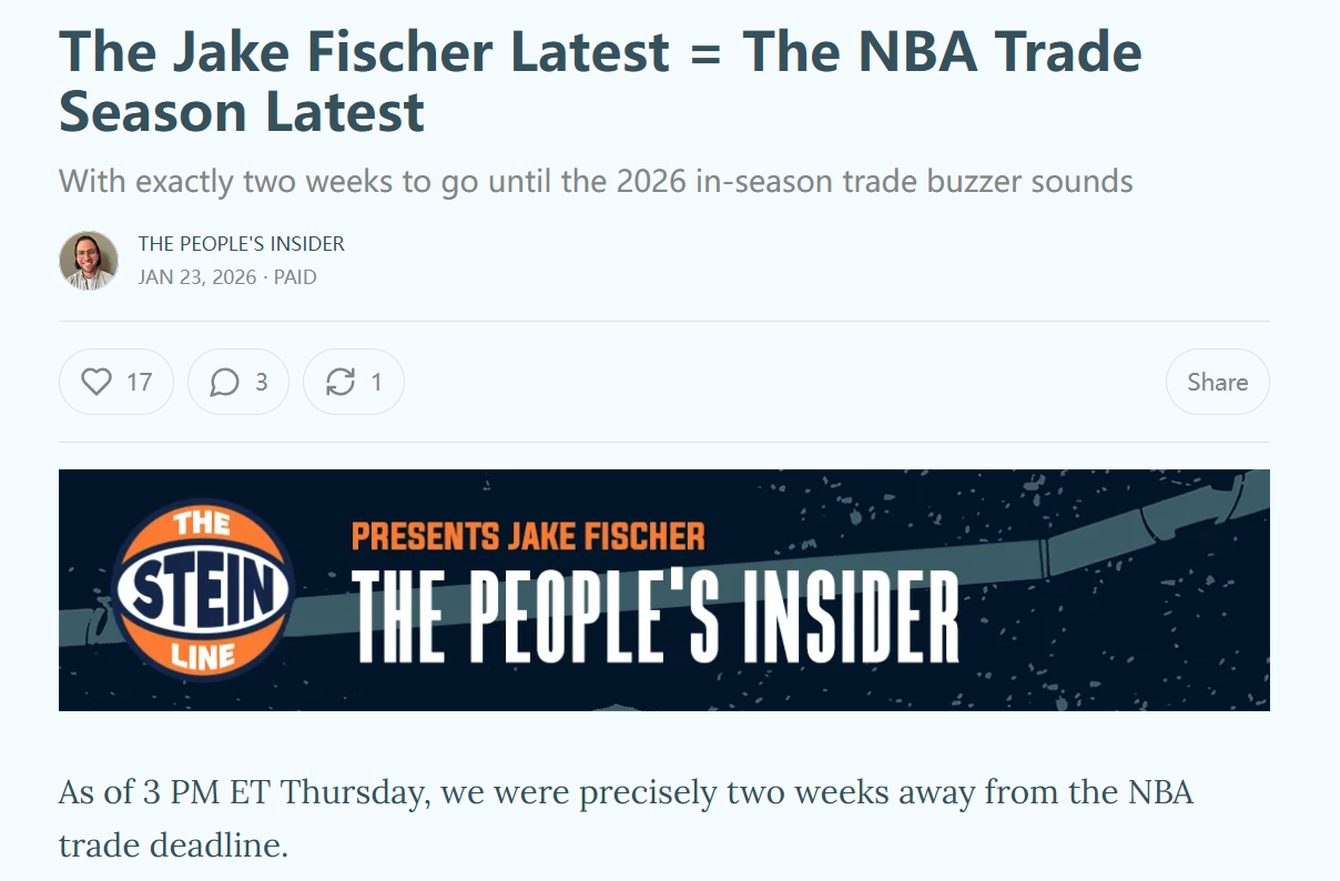 庫里38分勇士仍連敗！巴特勒報銷放大4項短板 庫明加傷退雪上加霜 - 