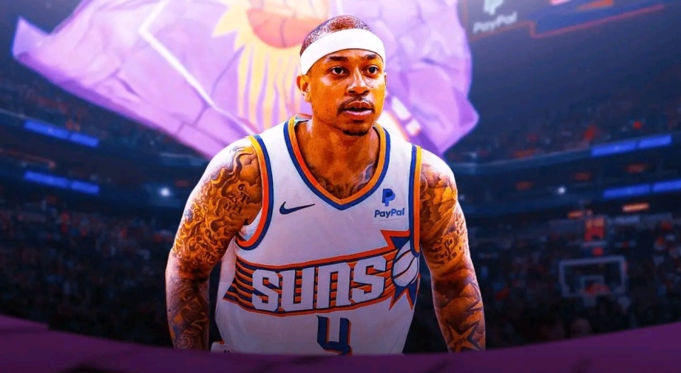 压哨签约恭喜小托马斯太阳季后赛15人大名单正式出炉