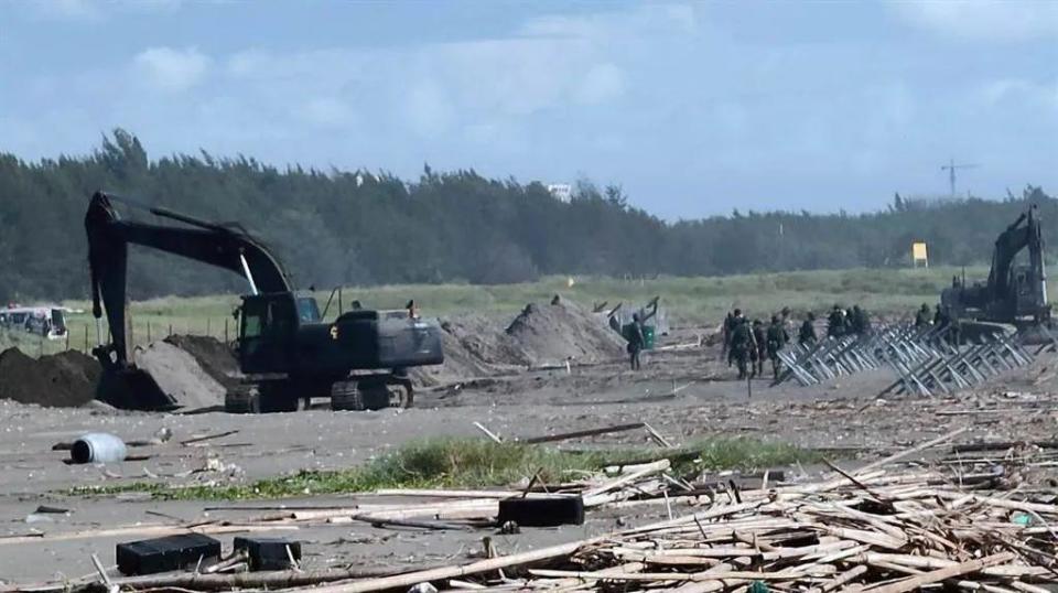 怎么打我们说了算