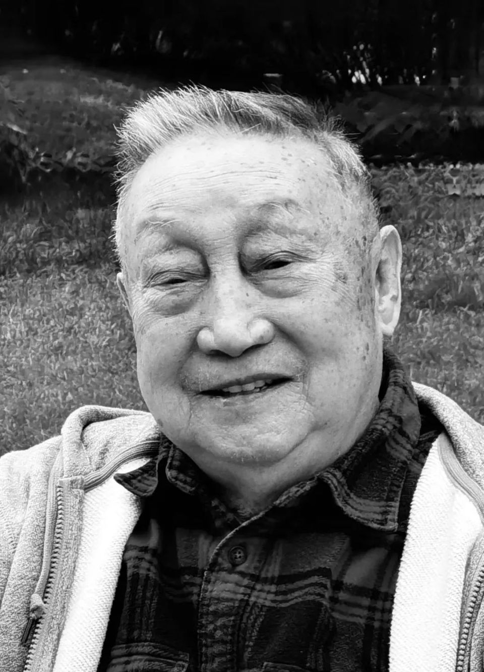 著名导演去世!这部经典作品曾创下6亿人次观影奇迹_腾讯新闻