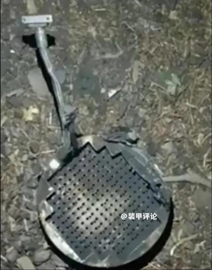 ͼƬ