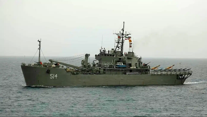 ��һ�����ʾ�������������