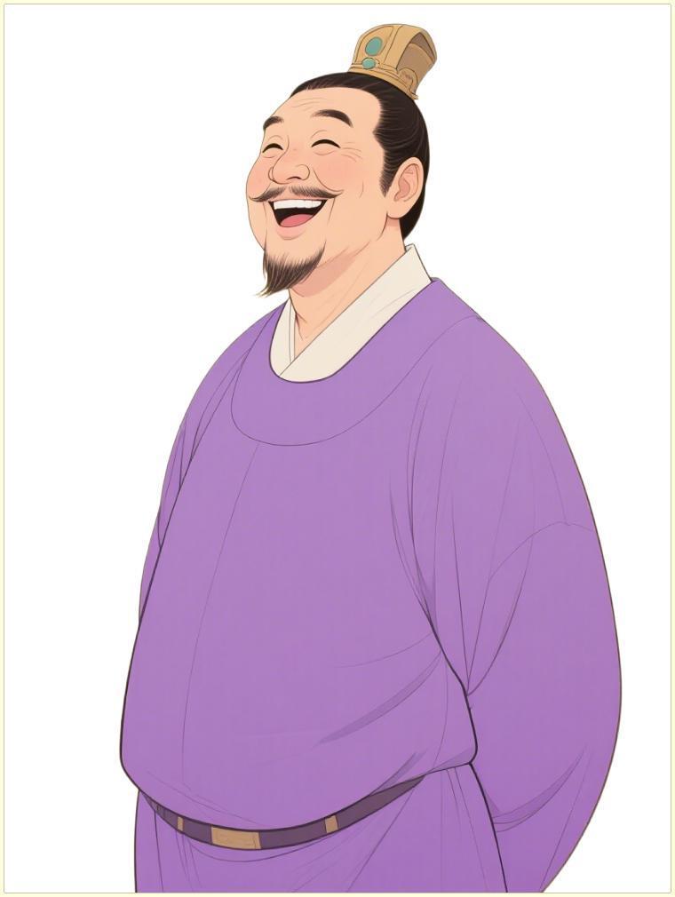 ͼƬ