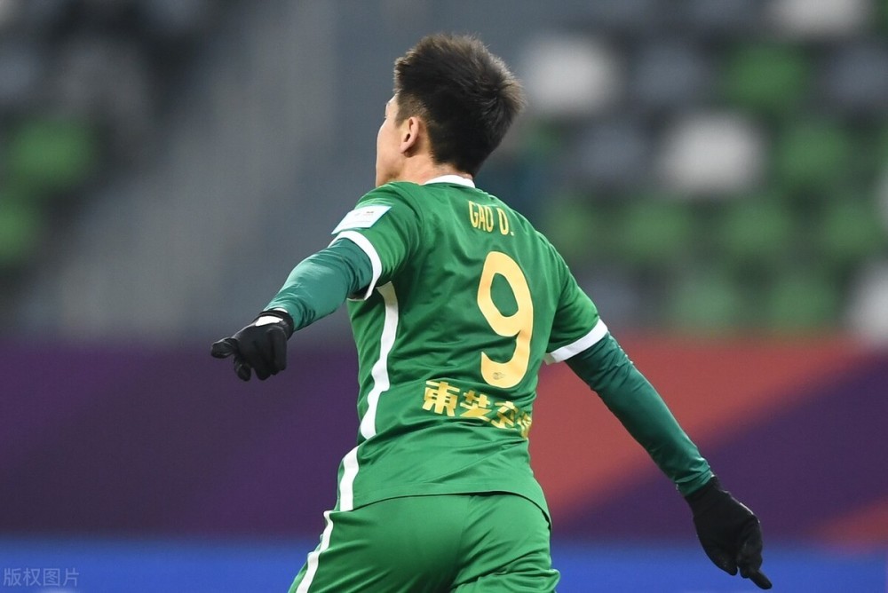 赵博再演扑点球神迹浙江队目标瞄准半决赛