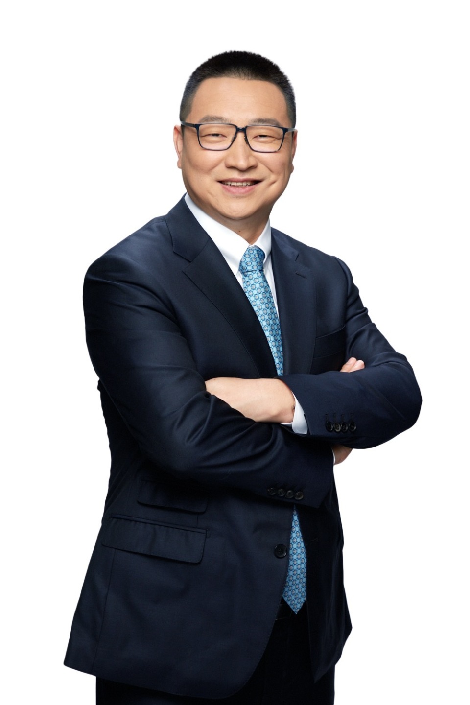 嘉实基金研究部总监刘杰：今年仍看好资源股_腾讯新闻