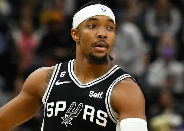 格拉汉姆酒驾案宣判:被判监禁21天 缓刑12个月罚款393美元