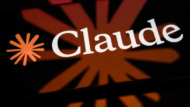 Claude Code重大更新，AI智能体实现跨窗口私聊