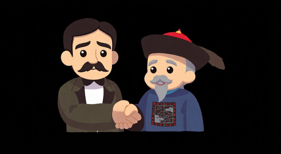 �峯���˶���Ǯ�������ڻ���