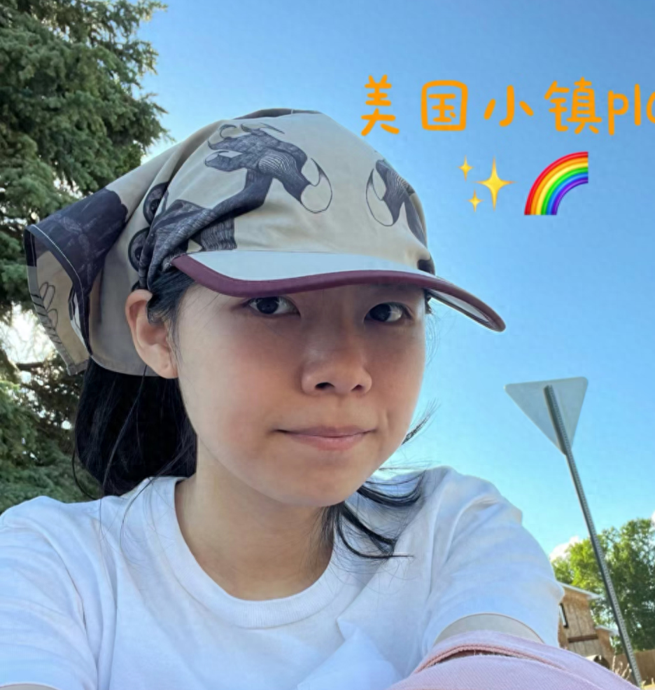 大专生荷兰留学