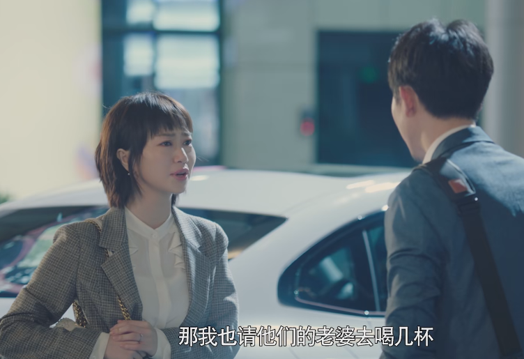 杜淳新剧开播就被一二星刷屏,观众的差评理由出奇一致