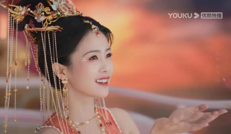 《长月烬明》：冥夜梦了万年都不懂，桑酒入魔的真正元凶，不是天欢_腾讯新闻