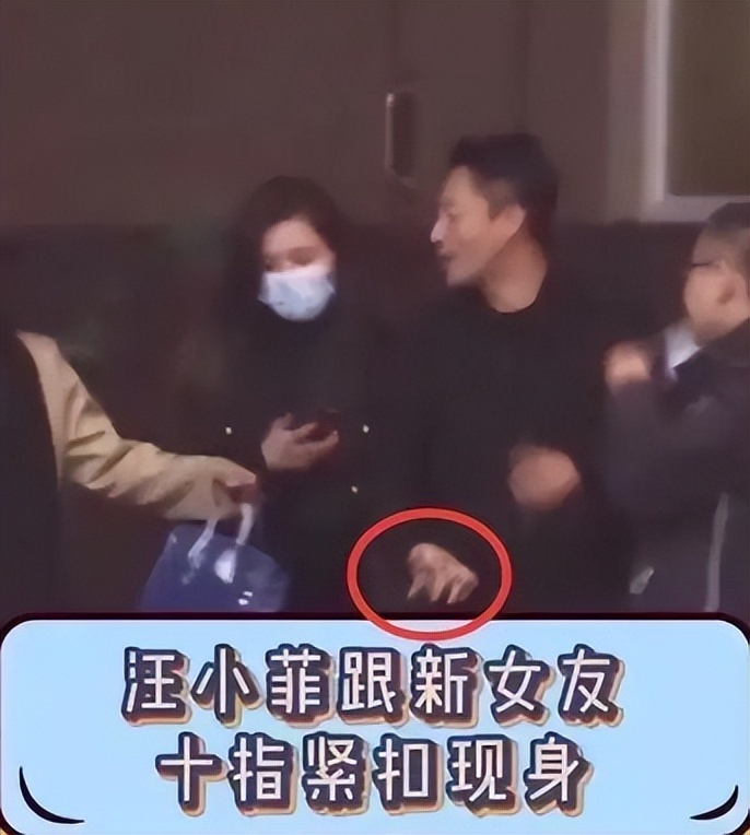 张颖颖斥汪小菲辜负大S！回顾其知三当三历程，竟喊无辜被骗感情_腾讯新闻