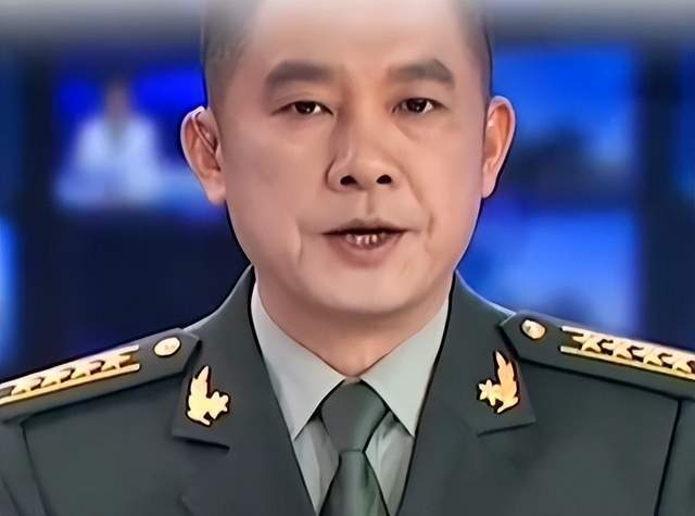 田军里大校还提到,战区部队做好了应对各类突发情况的准备,将坚决维护