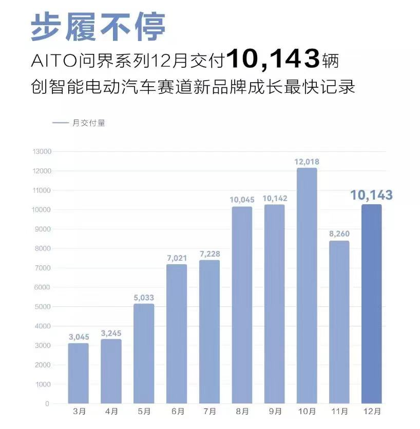 高德娱乐注册下载_天津买钢琴_天津钢琴专卖_天津哪卖钢琴-海柏思琴行