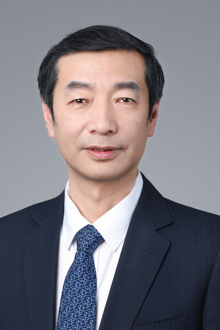 关于原火箭军总医院预约挂号陪诊一体用药安全重点叮嘱，规避风险的信息