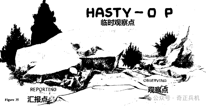 偵察兵還得靠狙擊手配合？這對搭檔到底強在哪？ - 