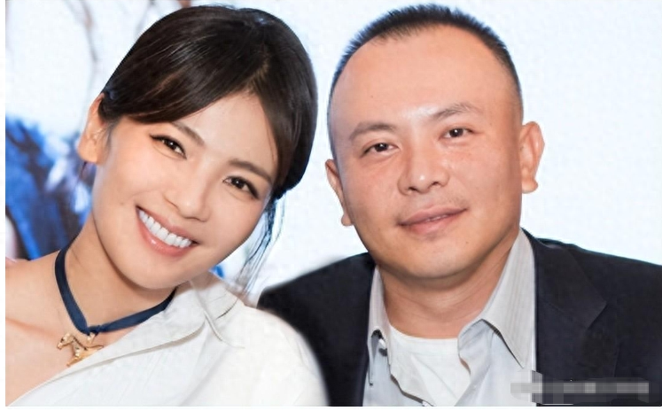 "恶少"王烁:睡遍娱乐圈女星,掌掴继母王艳,枪指刘涛老公王珂_腾讯新闻