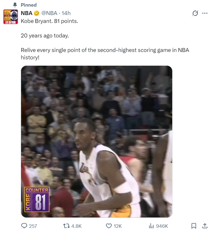 快船拒湖人26分逆轉！小卡復出哈登18+10引7人上雙 詹東55+16 - 