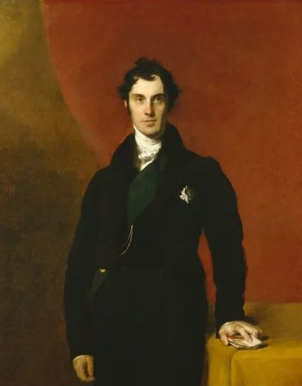 现代化战争的发端——1853年克里米亚战争爆发回顾