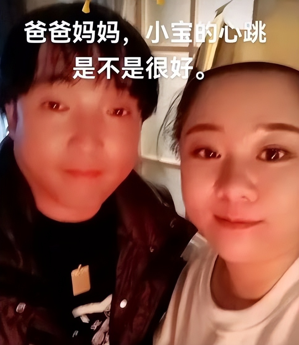 本山传媒唐娜否认插足方正的婚姻:我没有跟我老公离婚的打算_腾讯新闻