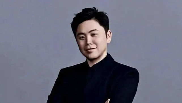年入400亿，追觅为何不追了