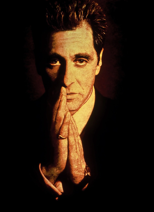 七次当爸爸,怎料还不到一个月,82岁的阿尔·帕西诺也表示马上要当爸爸