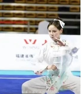倒计时1天！武术亚洲杯即将启幕，邀你共赴巅峰对决
