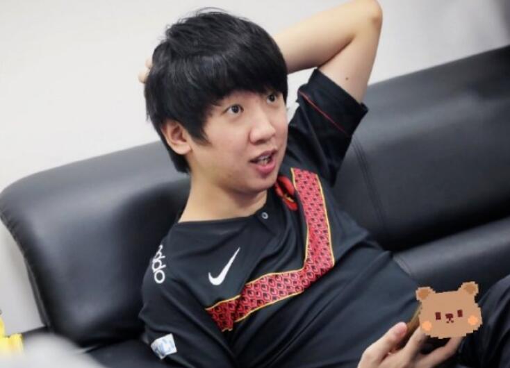 khan确定无法回归赛场,患上严重的心理疾病,康复期需要2年