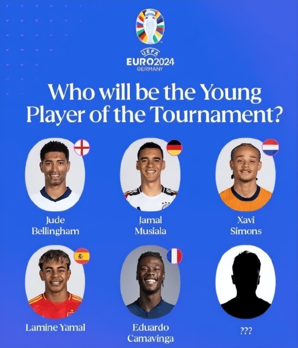 欧洲杯观瞻: 东道主力拼出线资格,"前南内战"格外吸睛