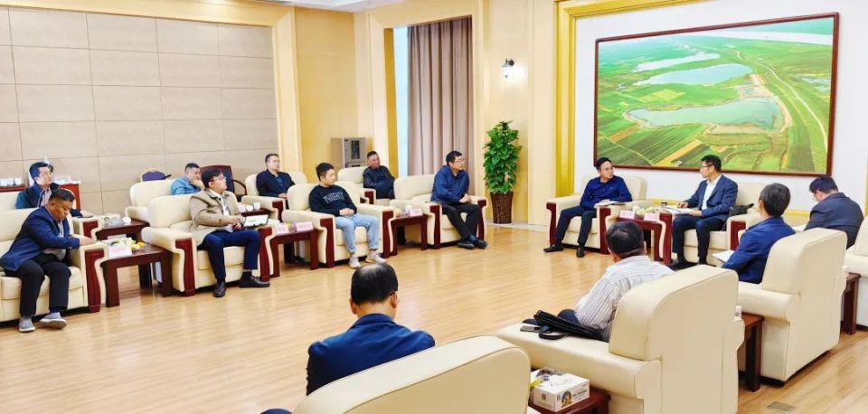 黄欣茹 采制淮南日报全媒体记者 陈海涛 摄影责编  汤 宁初审  孙继奎