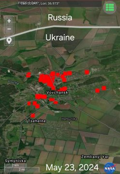 6月16日俄乌最新:铁锅炖大鹅