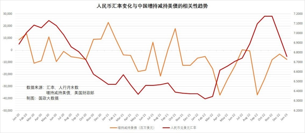 太平人寿增持并举牌工行H股中国太平整体持股增至5.08%厦航商务舱汉莎航空招飞行员