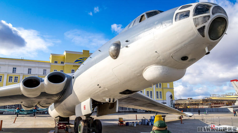 ͼ˵������-4ս�Ժ�ը����Ȼһ�µ�ȫ����