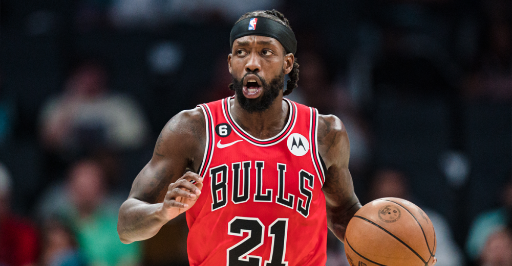 贝弗利里弗斯教练劝我加盟76人