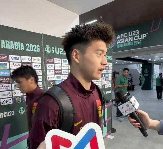 刘浩帆：刷到阮庭北说踢3-0，赛后我就问他“3-0了你说啊”_腾讯新闻